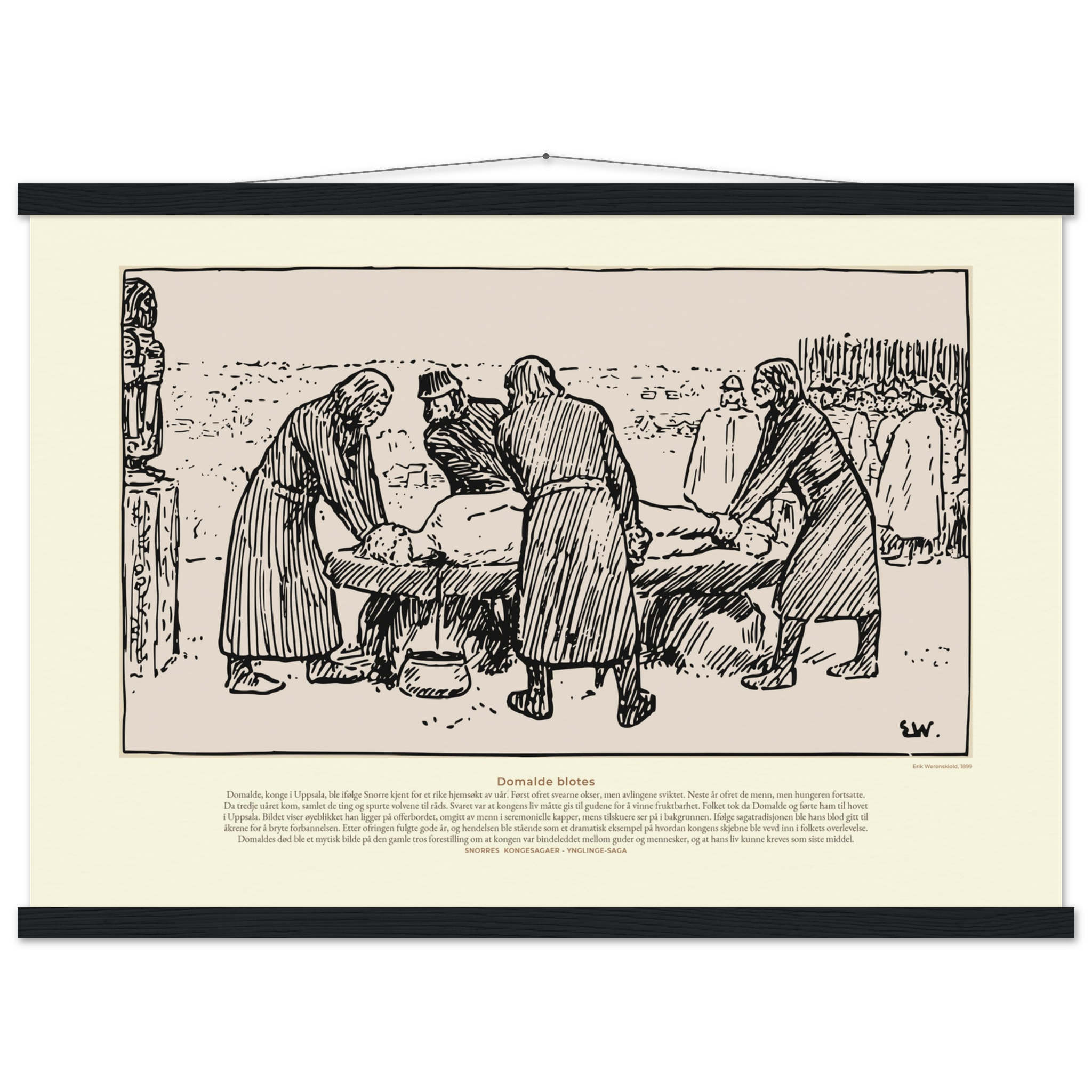 314d91ec-923d-46f7-b4d5-b13ea9821c31