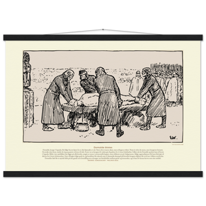 314d91ec-923d-46f7-b4d5-b13ea9821c31