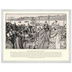 314e7559-85e7-4b3a-8889-c9e82dd50e3f