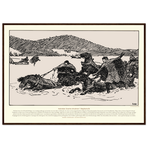 316c2ebf-4b8c-4a2d-b137-bd763dbf08d0