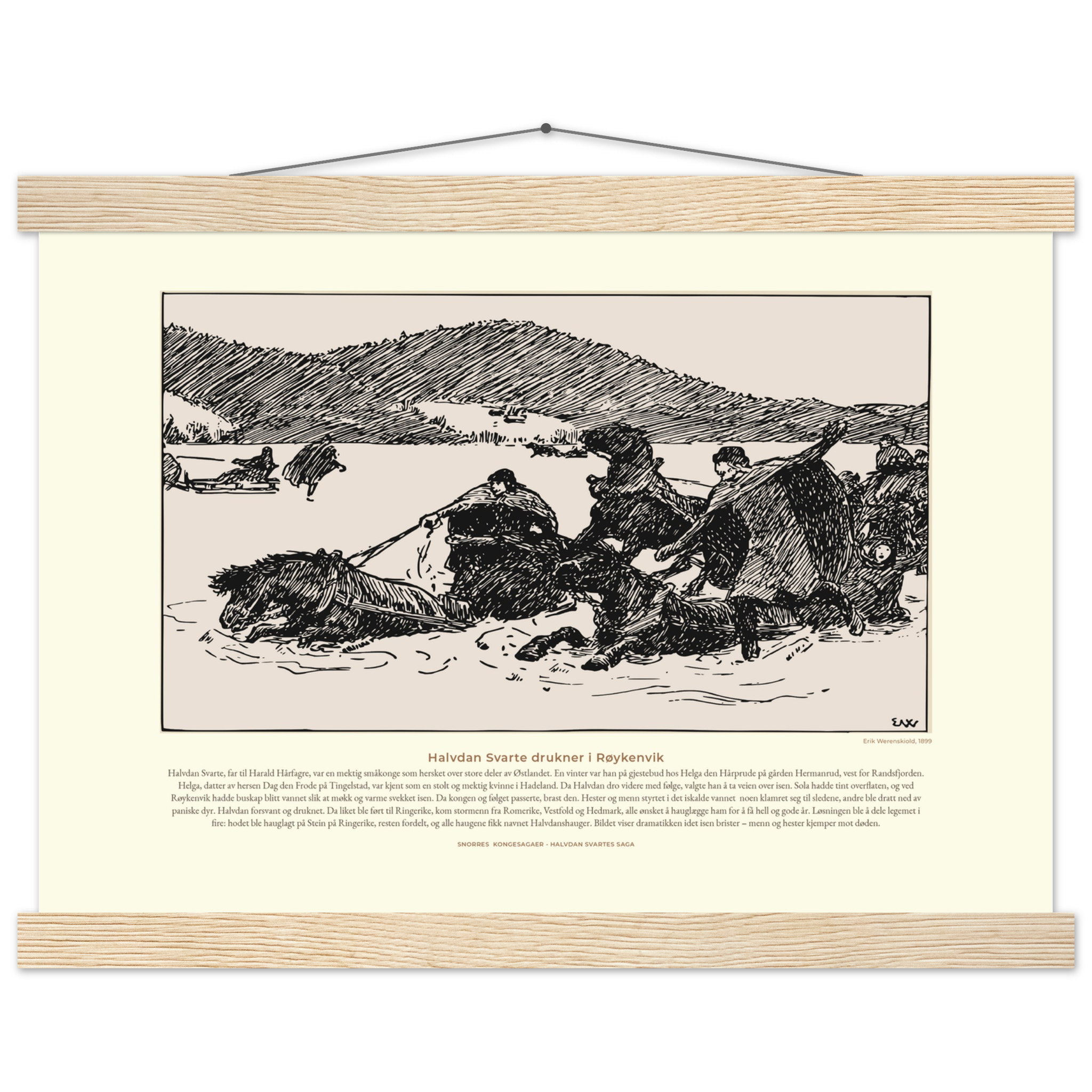 31786884-56b3-44ea-81c2-1ead2869cbce