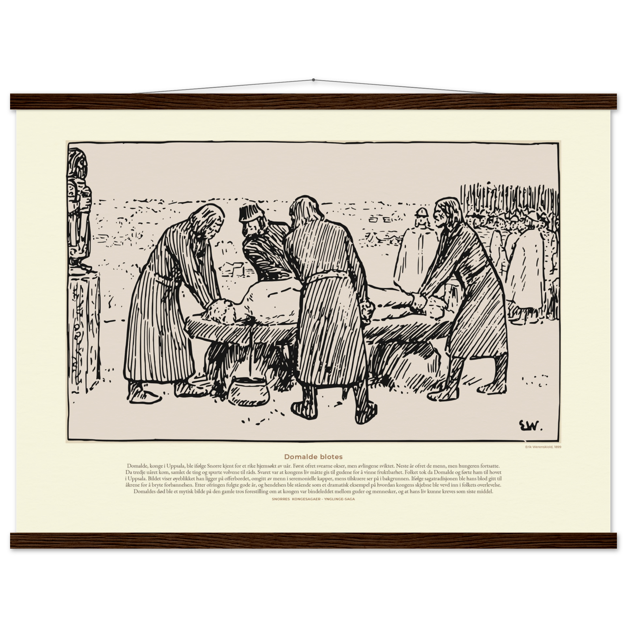 318fa50f-a160-4bfe-8f9a-805ac7629668