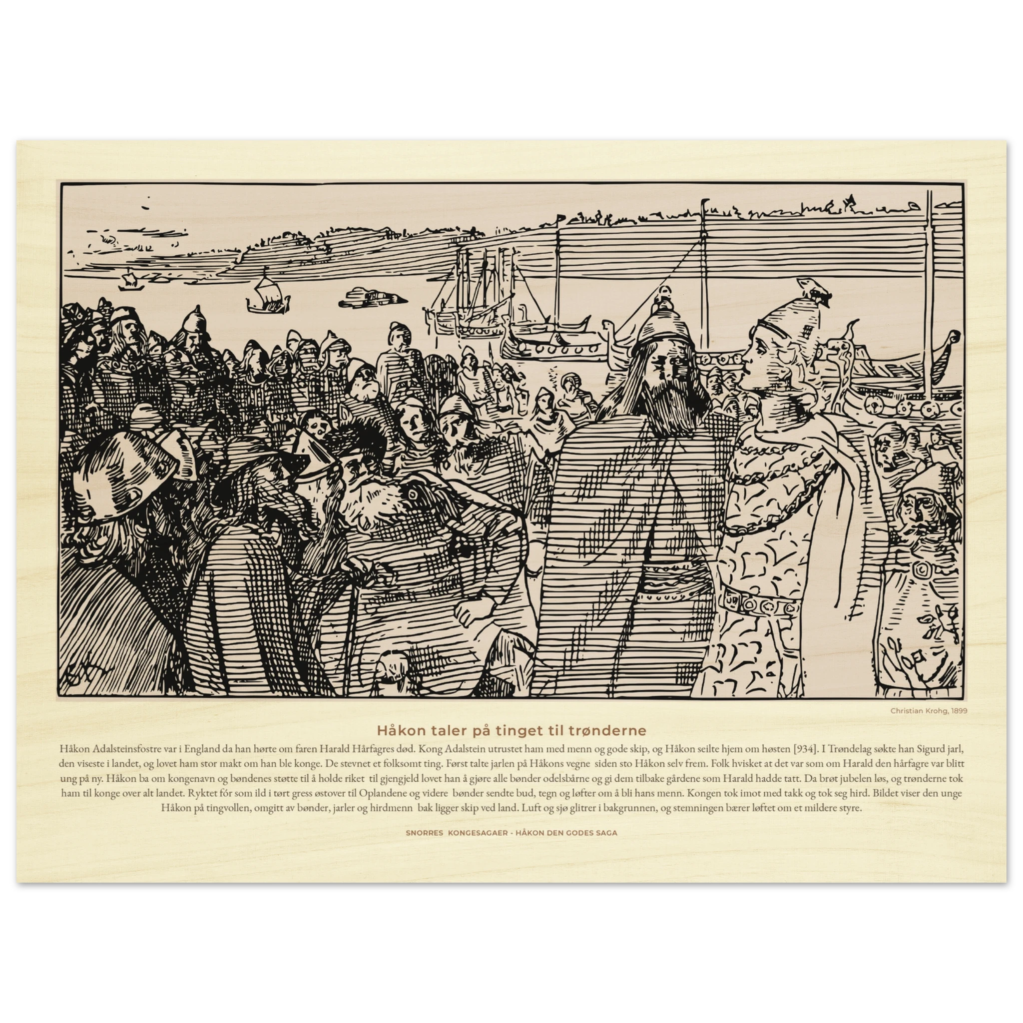 31c6b39b-4273-425e-870e-b07da662cbc8