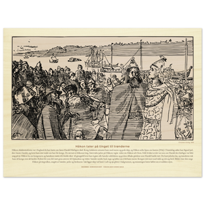 31c6b39b-4273-425e-870e-b07da662cbc8