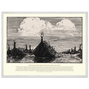 31d21dc4-49a9-4a8f-a9fe-297c0ba8a302