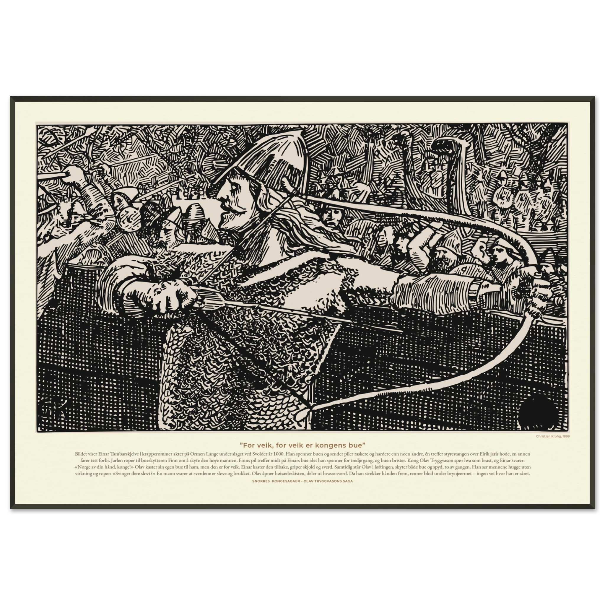 31d2b98b-f8aa-4116-b32f-082fc8245a27