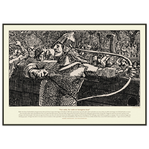 31d2b98b-f8aa-4116-b32f-082fc8245a27