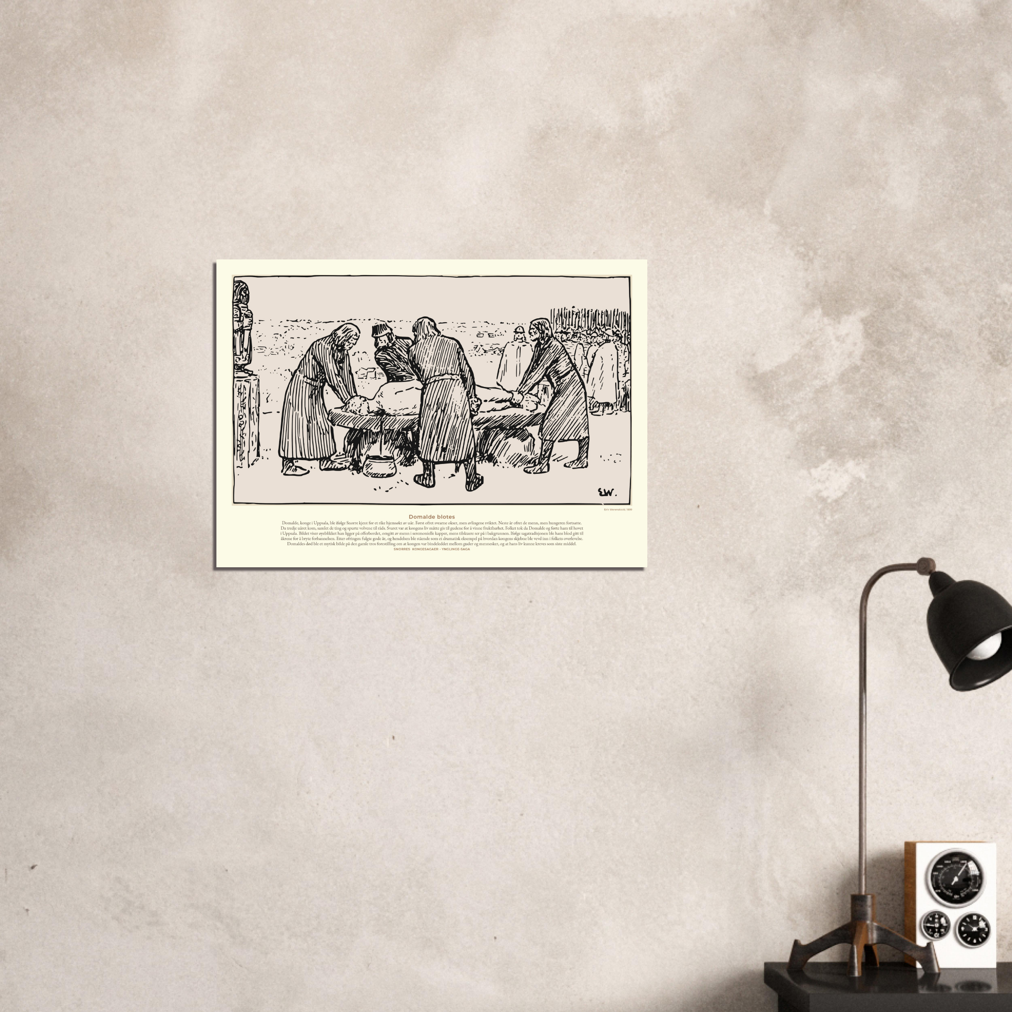 32319f6d-fa79-4d76-9614-0190c35027f5