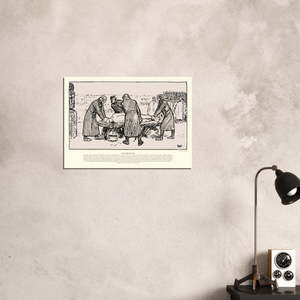 32319f6d-fa79-4d76-9614-0190c35027f5