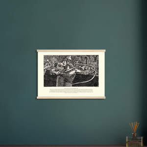 324e5e3d-0e7a-42f4-9e50-dc898af58dbc