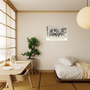 3272c1bd-498a-4f1b-953d-99d3222b9488