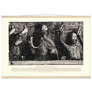 3288b56f-134b-4807-ab7b-bbe83b1e759b