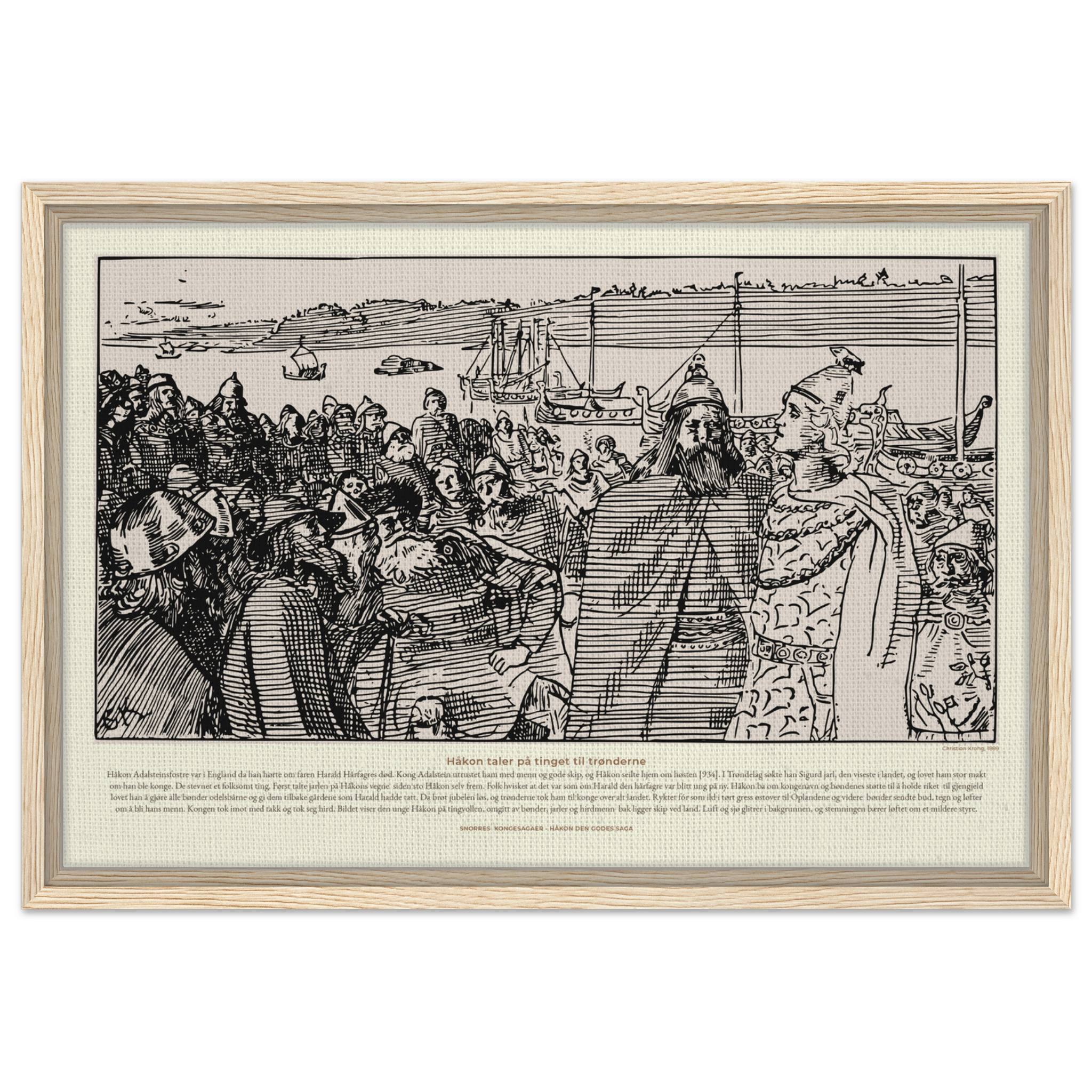 3298773b-9784-40d1-8665-ae313a7778ab