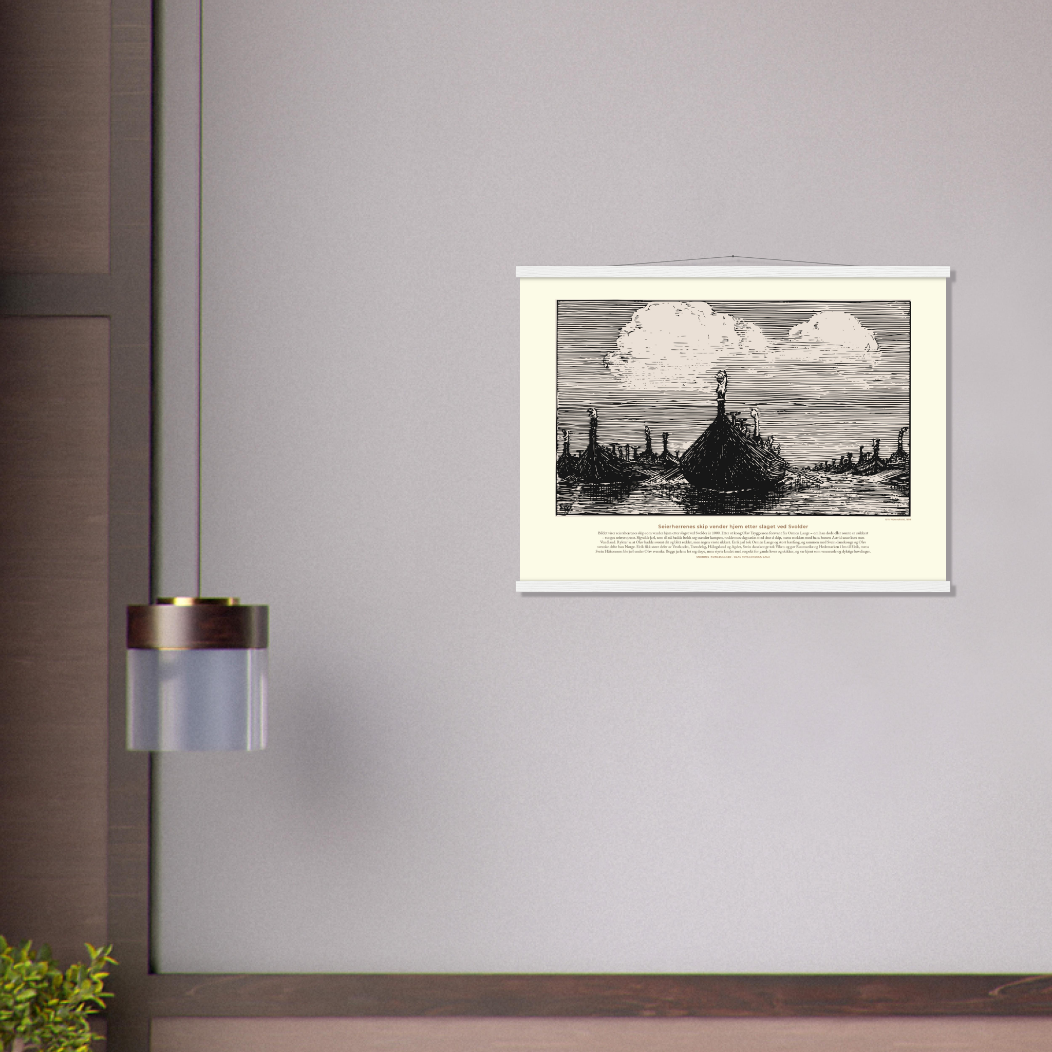 32de26a1-8ca6-4a45-9bd4-b02828a467a3