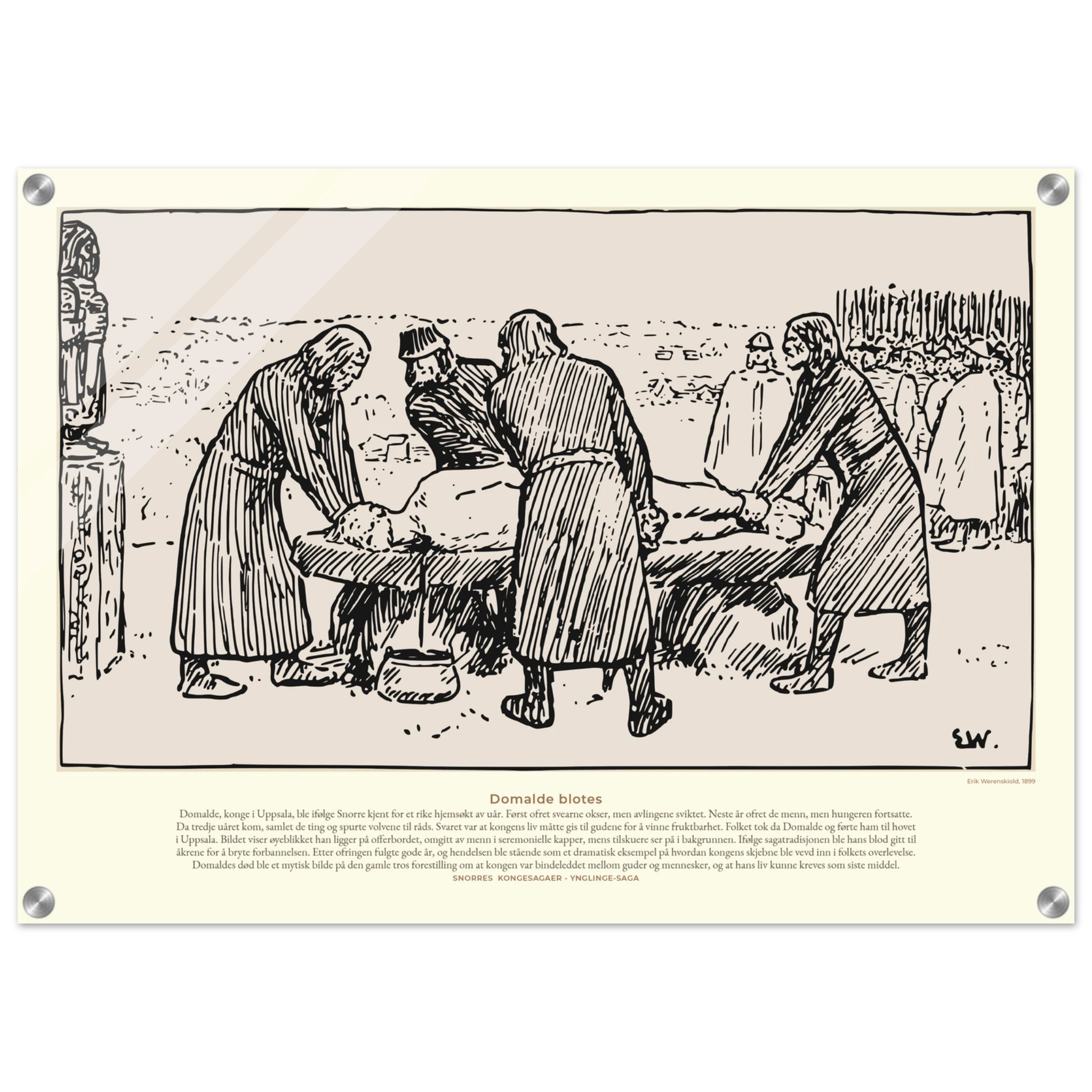 32e968c4-006c-4d5b-a38d-3bd08e0e5be7