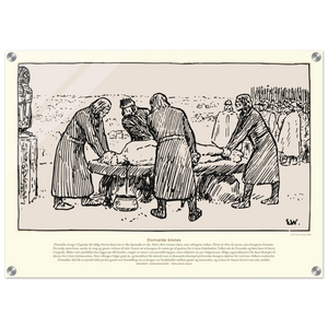 32e968c4-006c-4d5b-a38d-3bd08e0e5be7