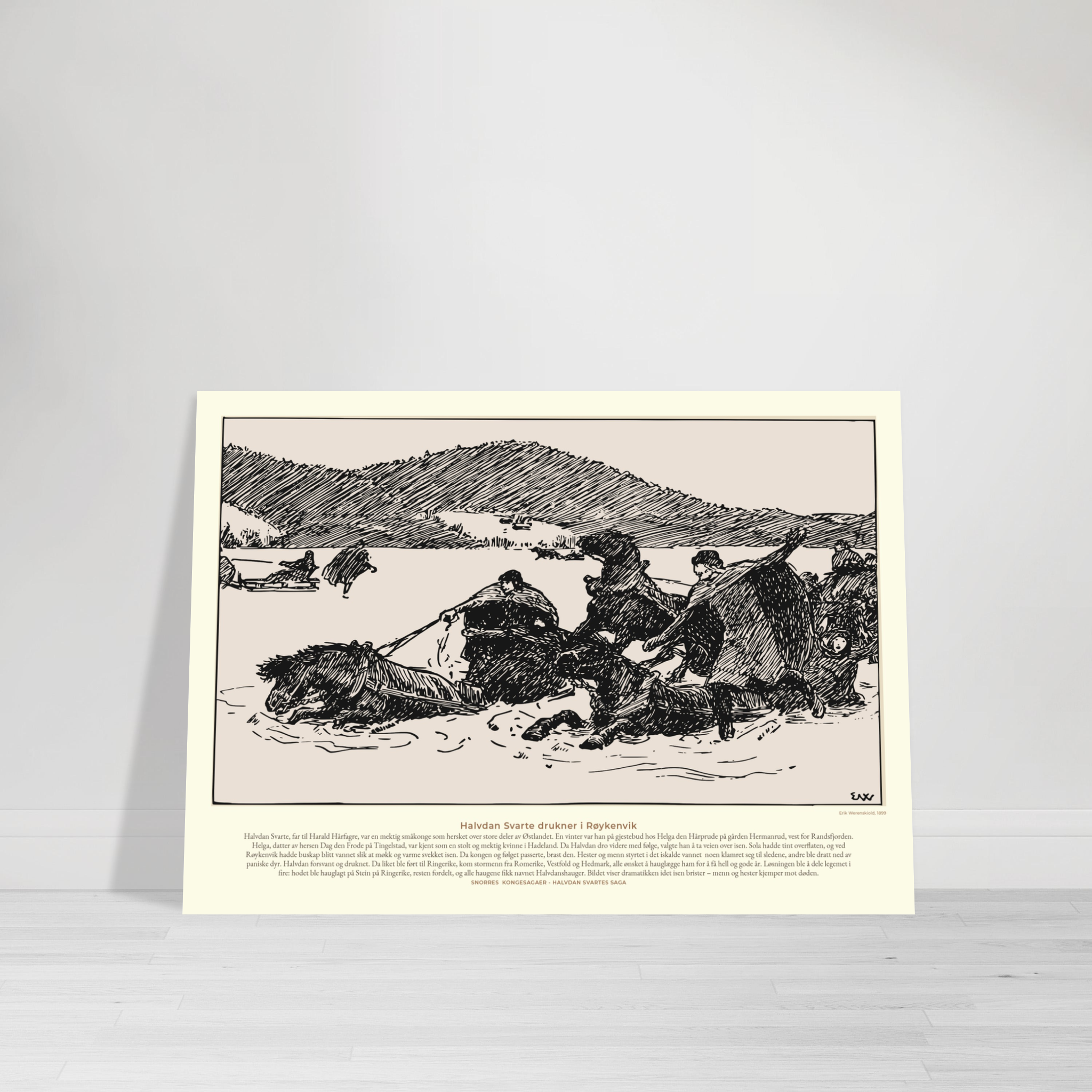 32efacb0-65e6-47f7-8733-c521ef5735eb