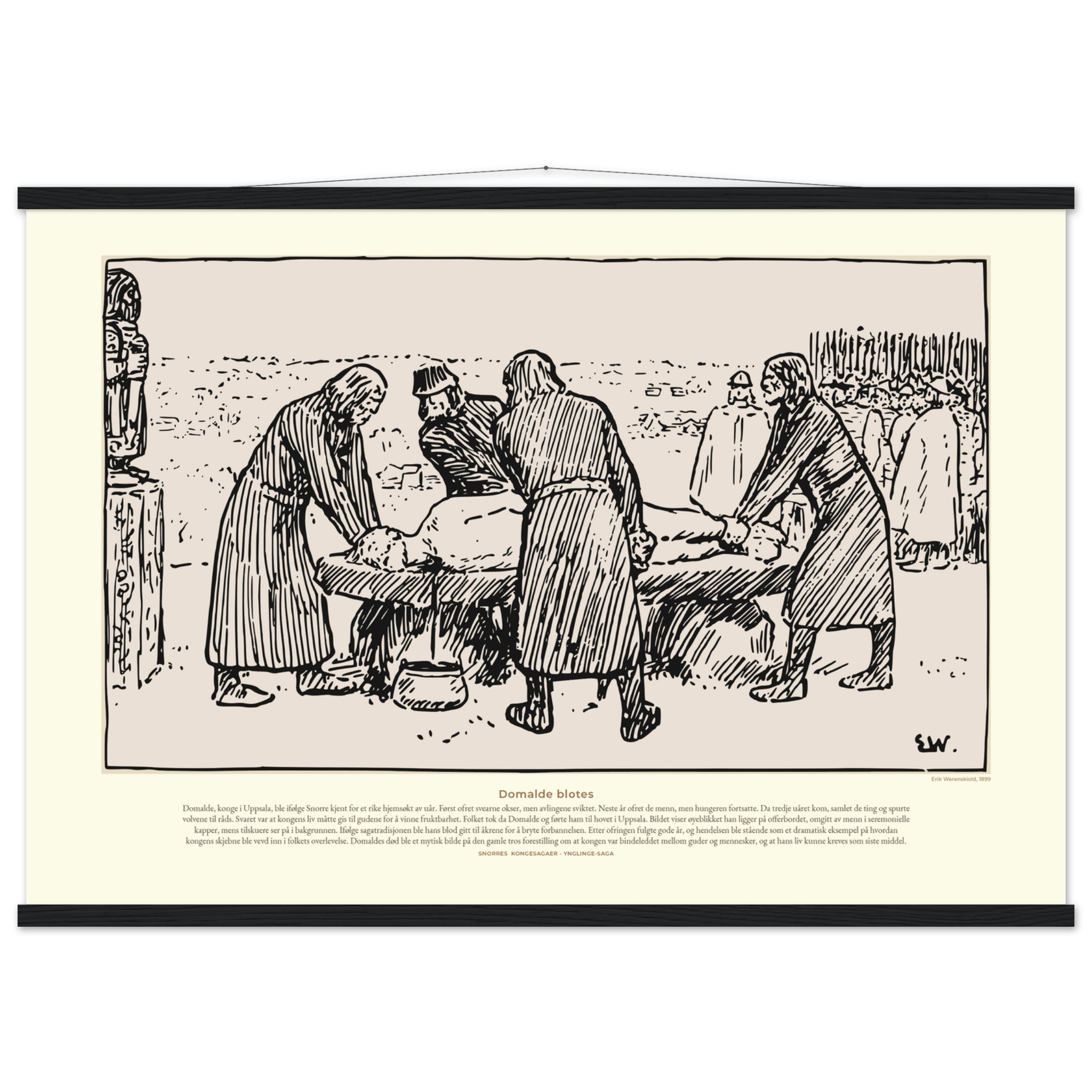 32ff6255-a9f0-4148-8cff-bf4ac6a276f6