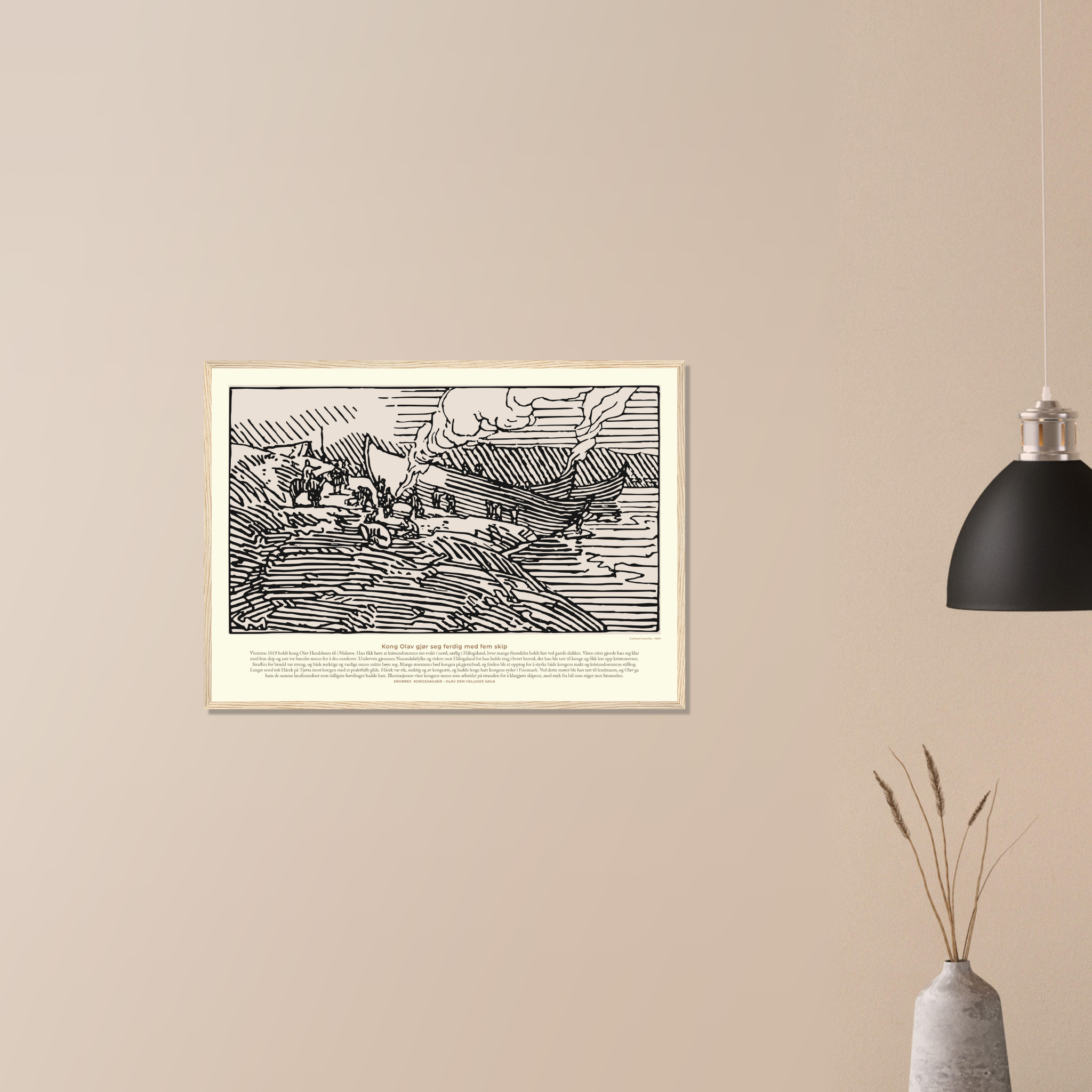 33183470-3fdf-46b6-acbd-494aeb094942