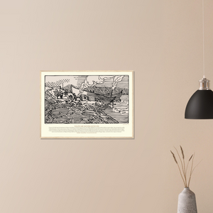 33183470-3fdf-46b6-acbd-494aeb094942