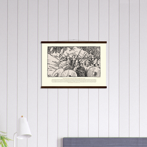 33361bdc-5e27-441d-b9a0-150002c64ab3