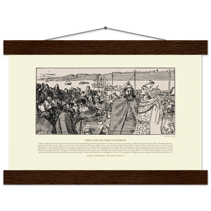 337dbe6c-1461-42b0-b64a-6810b38a7da1