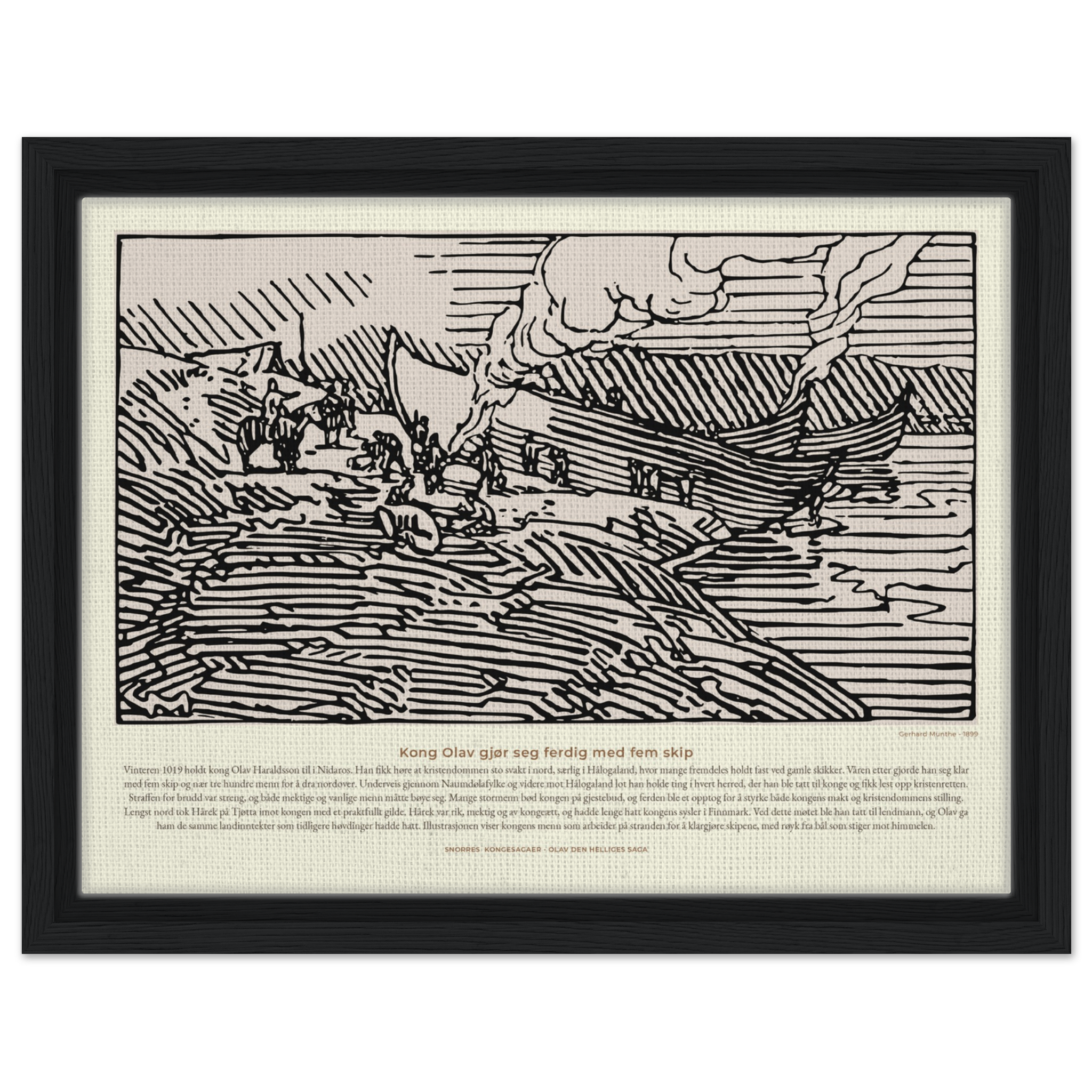 33bb9b4d-55d8-4a20-97df-1b87baaf9a0c