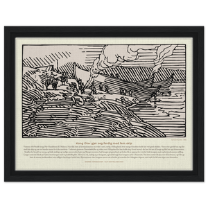 33bb9b4d-55d8-4a20-97df-1b87baaf9a0c