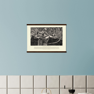 33c58033-5c9f-424f-9c80-8a6b0be6f35f