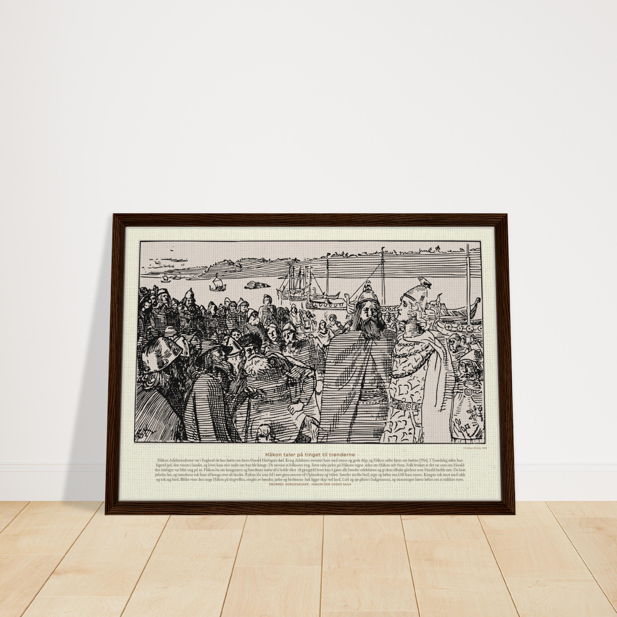 33c6f8d5-446e-4250-8111-79f5f9c0b99e