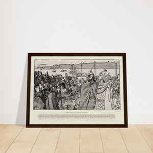 33c6f8d5-446e-4250-8111-79f5f9c0b99e