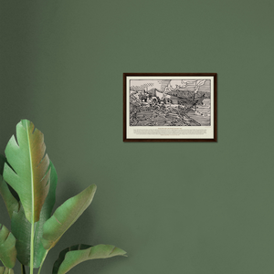 33f40200-7018-4367-bdb4-0d6a9d025269