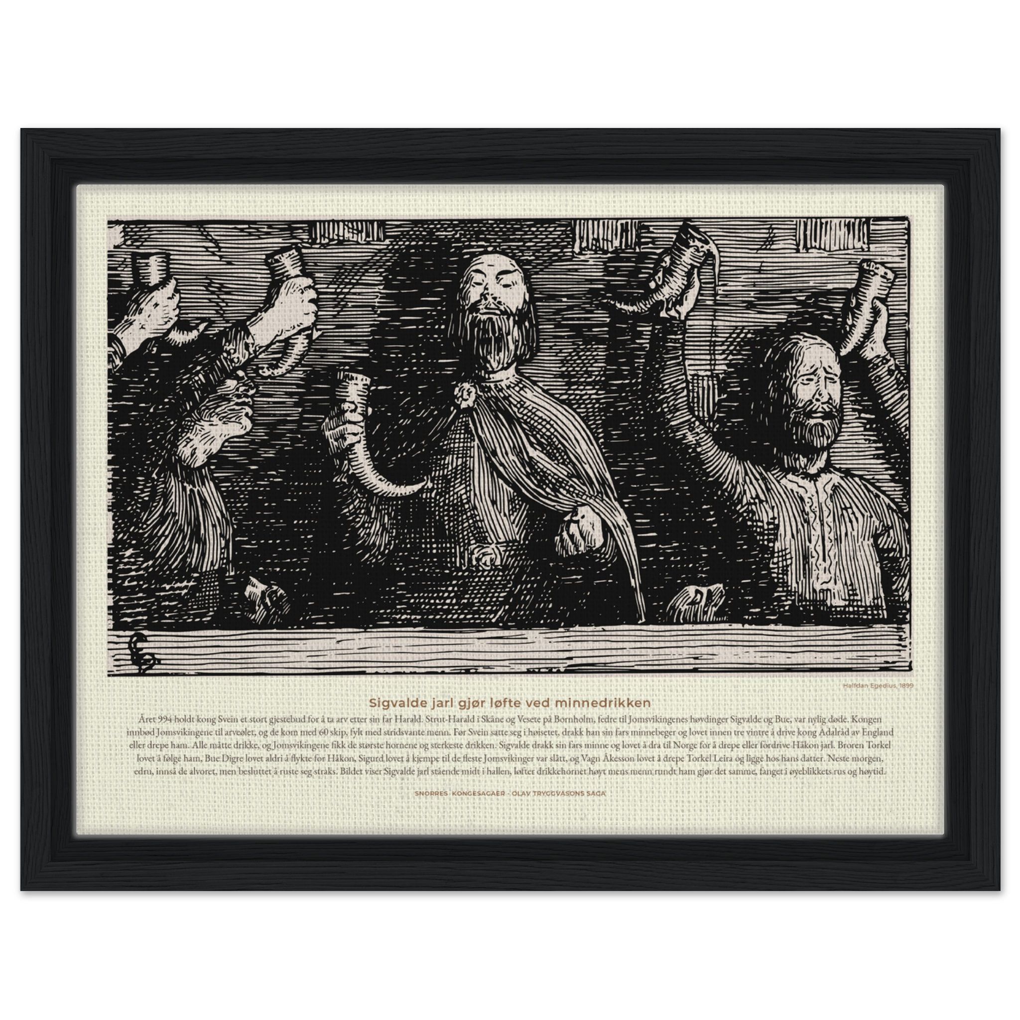 3407c8cb-08e3-41fe-a2b2-c1e2f26c8742