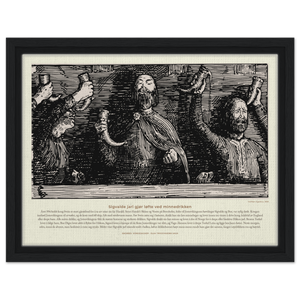 3407c8cb-08e3-41fe-a2b2-c1e2f26c8742