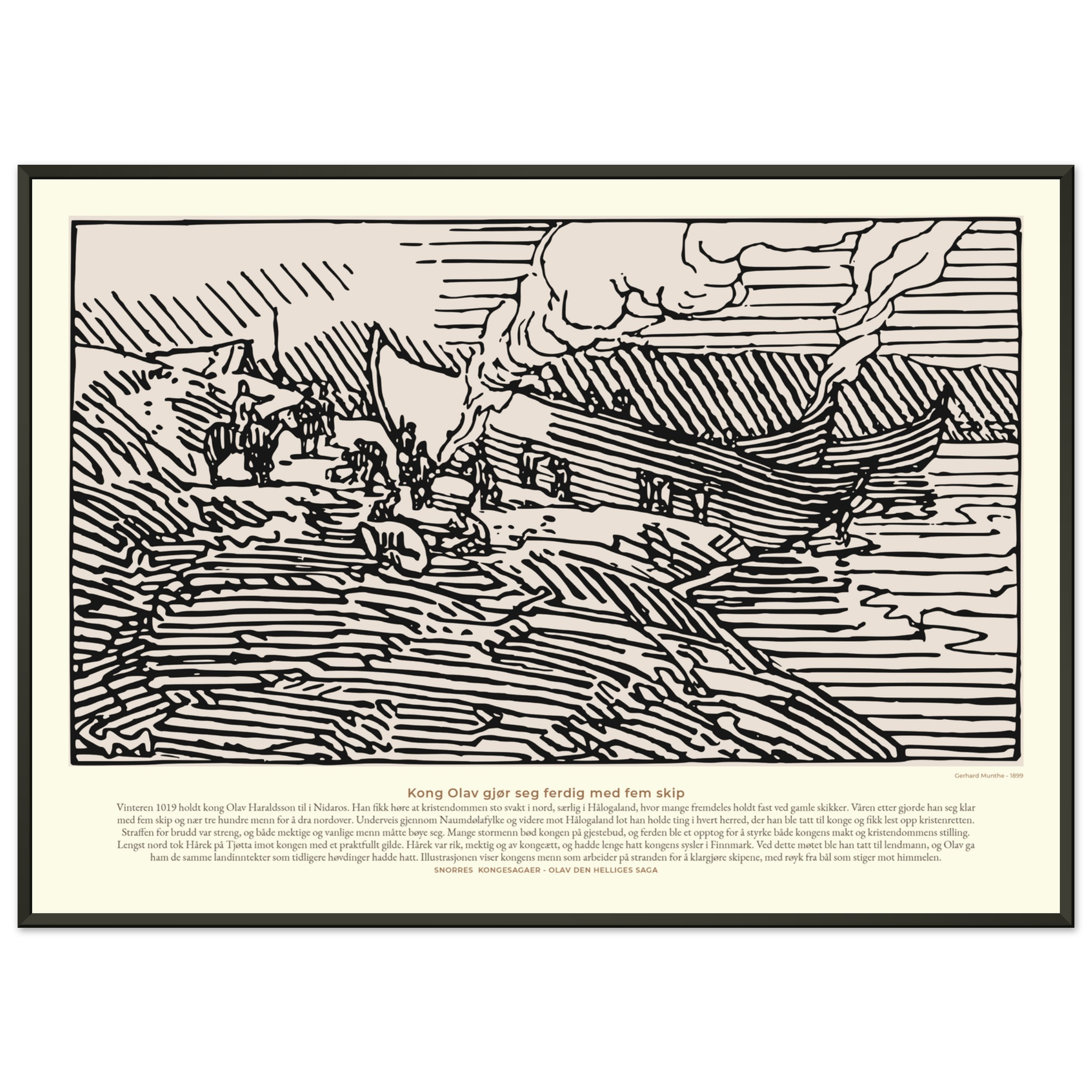 340c3ff9-7e59-4fea-8d06-cfe6df9333bb