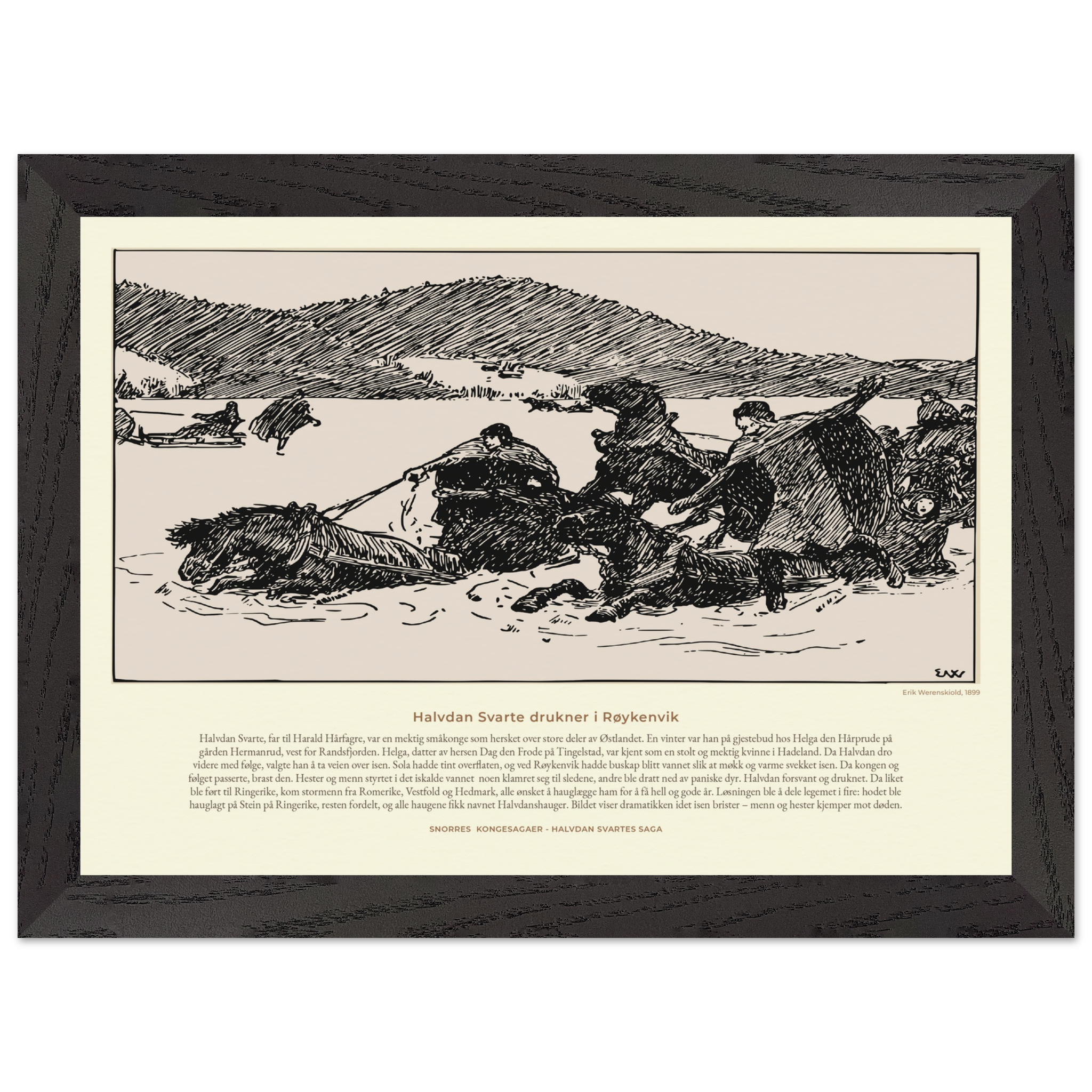 3435dad9-b086-4b48-9c80-7d2d0edeea1c