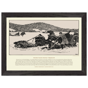 3435dad9-b086-4b48-9c80-7d2d0edeea1c