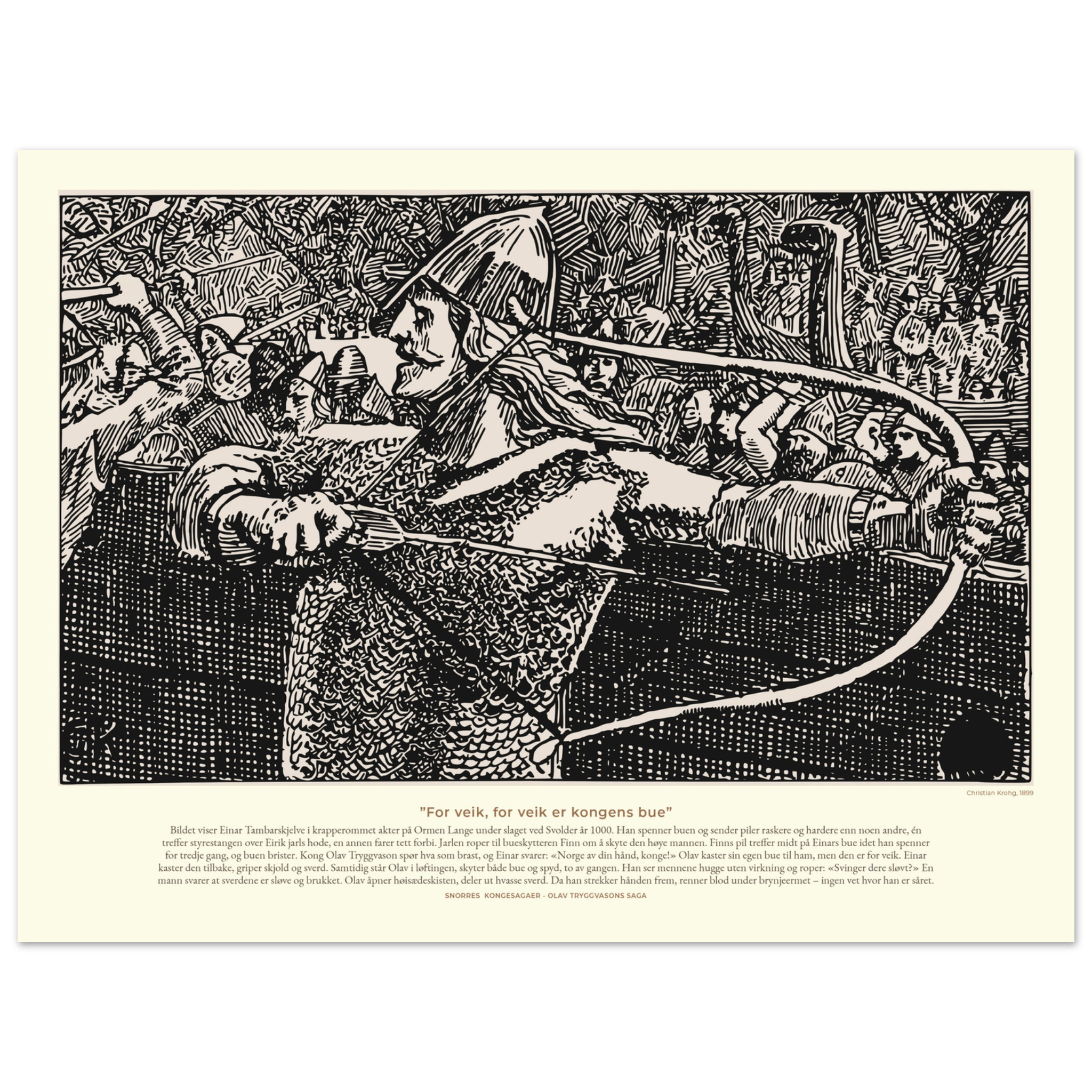 3467f318-e543-4eb3-b522-d9f23c110c1e