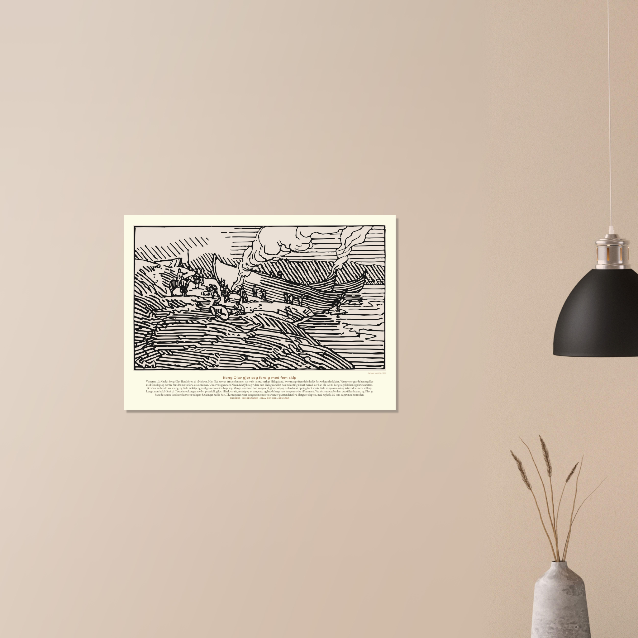 34696172-0e9c-47b7-bff8-02d84b2bc43b