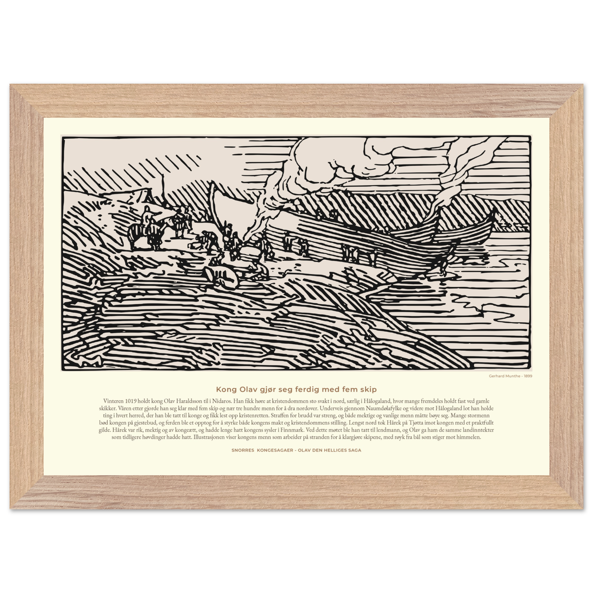 346d358b-97d0-4d5c-9659-35f82bbd3c68