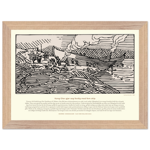 346d358b-97d0-4d5c-9659-35f82bbd3c68