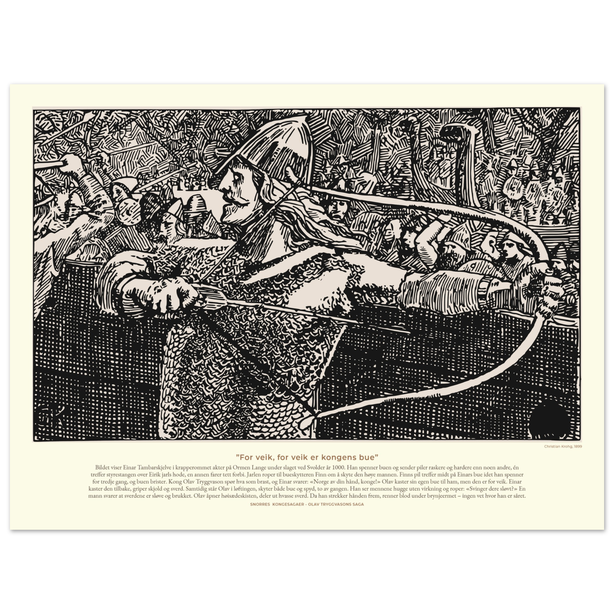 34b363d5-e91c-4480-9558-d42eb32dae27