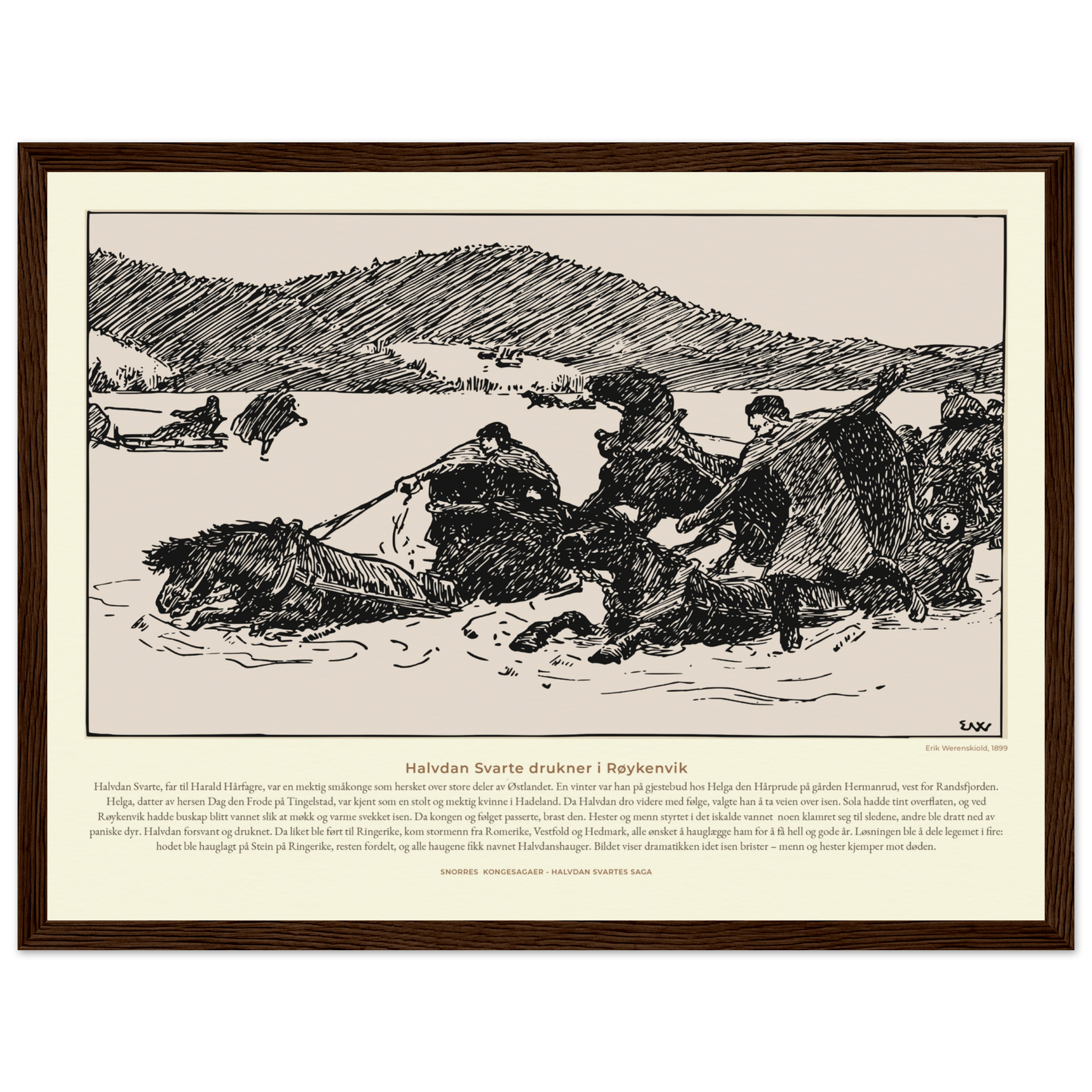 34d35120-225e-4ca2-8ad3-df51b279c3ce