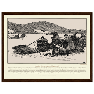 34d35120-225e-4ca2-8ad3-df51b279c3ce