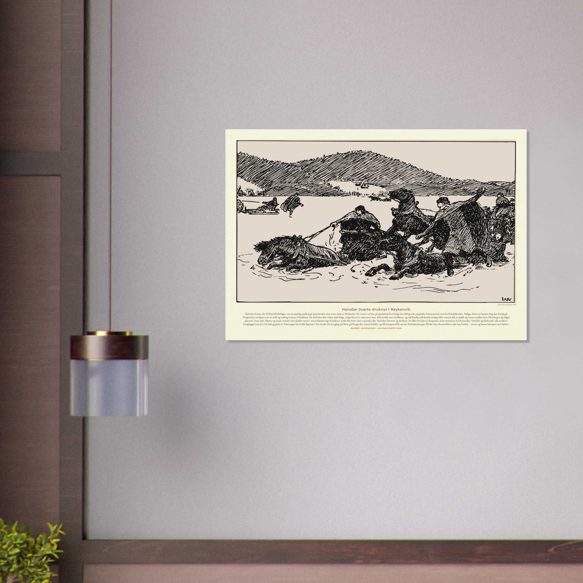 34db2600-6466-45d8-b7d0-6082b084ade7