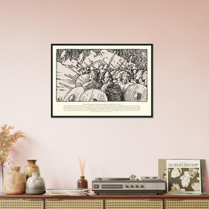 34df52dc-3bf7-4496-a711-e97443a34847