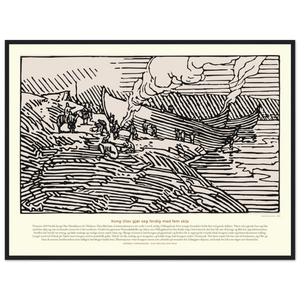 34e90742-8436-4d9c-9ffc-4a9e8e6dd5a7