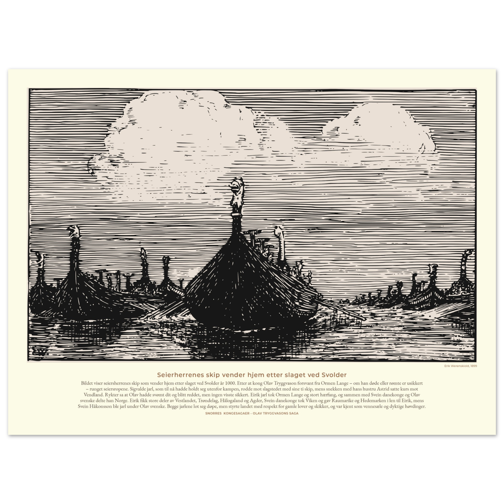 3506550a-119d-4c85-bec3-0869d3d1a613