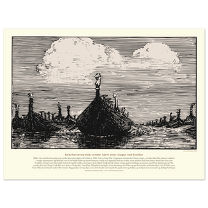 3506550a-119d-4c85-bec3-0869d3d1a613