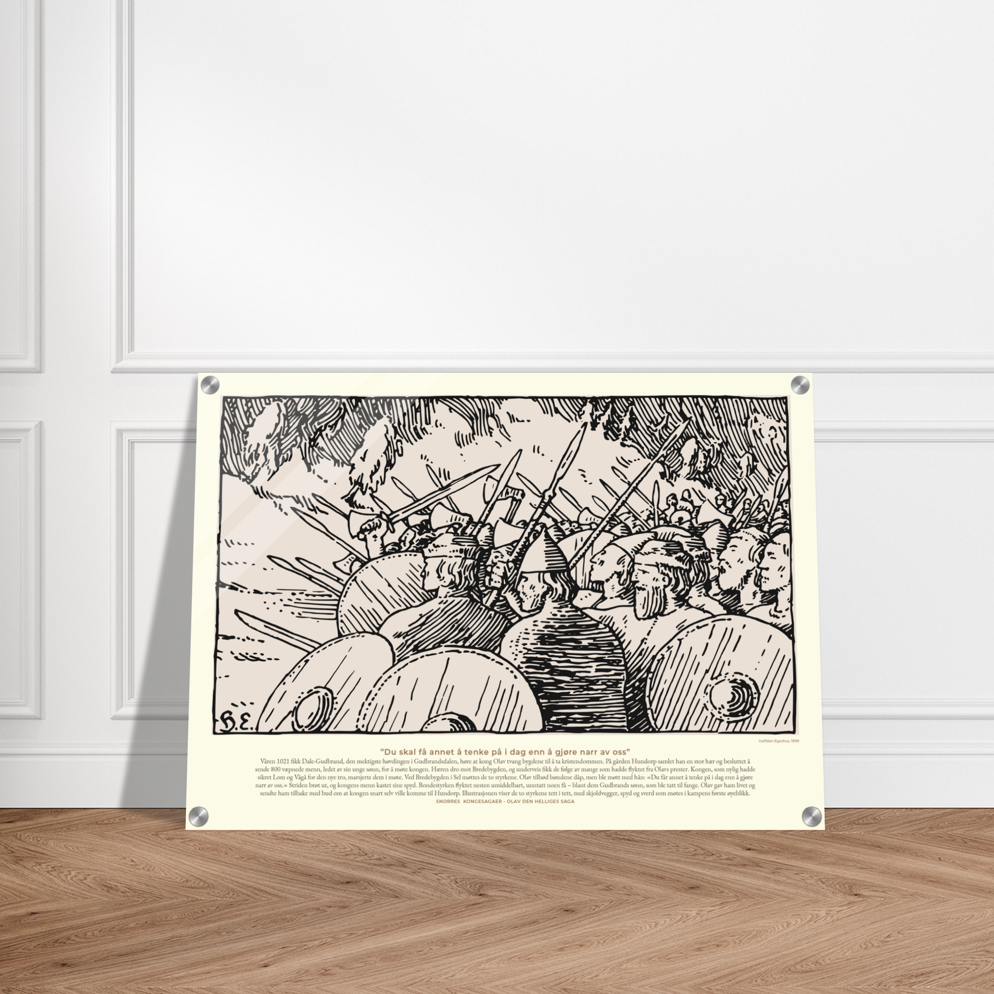 35386aec-c2b6-4d05-bae6-0ed18a5117b2